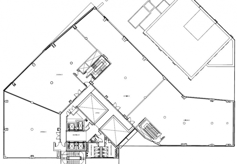 PLANO PLANTA MODULOS PORTALES.JPG